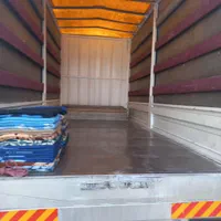 جابجایی و حمل و نقل اساس منزل  با کارگران ماهر|خدمات حمل و نقل|سمنان, |دیوار