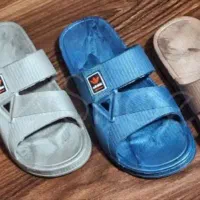 دم پاییvipم ردانه|کیف، کفش، کمربند|اهواز, شهرک نفت|دیوار