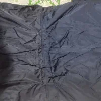 برای  قد 170تا 180|لباس|شادمهر, |دیوار