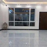 ۱۲۰ متر ویلایی حیاط دار فروشی در شهرک علائین|فروش خانه و ویلا|ری, علایین|دیوار