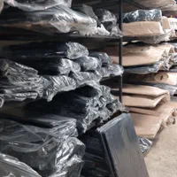 طاقچه و باکس ، ضبط و باند با چک|قطعات یدکی و لوازم جانبی|تبریز, |دیوار