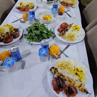 نجف و کربلا ۹ آبان ۴ نفر ظرفیت خالی ایام فاطمیه|تور و چارتر|بوشهر, |دیوار