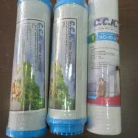 تعویض ، نصب و فروش فیلتر دستگاه تصفیه آب