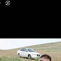 سمند سورن سری جدید