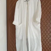 مانتو نو فروشی