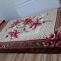 سرویس خواب نوجوان|تخت و سرویس خواب|ملایر, |دیوار