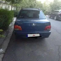 132|خودرو سواری و وانت|تهران, ایوانک|دیوار