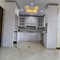 ۱۰۰متر دوخواب فول امکانات غرق نور خ زاهد گیلانی