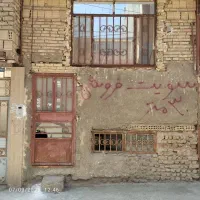 جاده سیمان کشمیری ۱۹‌.اجاره‌.خانه|اجارهٔ آپارتمان|مشهد, تبادکان|دیوار