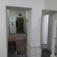 اجاره آپارتمان ۲۱۰ متری ۴ خوابه همکف در نظام‌آباد|اجارهٔ آپارتمان|تهران, نظام‌آباد|دیوار