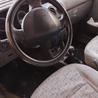 پراید 111مدل 94