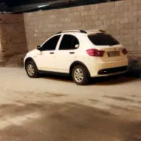 معاوضه کوییک GX تیپ L، مدل ۱۴۰۳|خودرو سواری و وانت|انبارآلوم, |دیوار