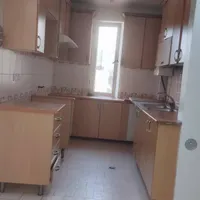 ۴۵متر * خ عابدینی *انباری یک خواب