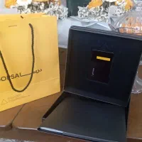 کارت هدیه ده میلیونی درسا|کارت هدیه و تخفیف|فردیس, منظریه|دیوار