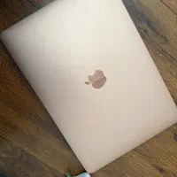 مکبوک ایر m1 آمریکا 512گیگ