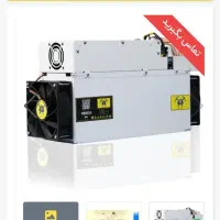 t17+64و t2thm 30وt2tzs|قطعات و لوازم جانبی رایانه|فردیس, شهرک شهید حسینی|دیوار