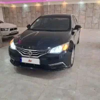 MG360ATتوربو