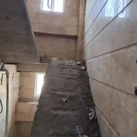 پیش فروش آپارتمان ۲خواب و ۳خواب در ضیابری|پیش‌فروش املاک|رشت, چمارسرا|دیوار