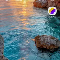 کارگرکاشیکاری نیازمندیم