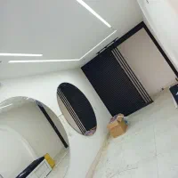 مغازه-شریعتی-شرقی11