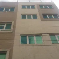 اجاره واحد دفتری