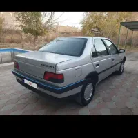 405مدل96دوگانه کارخانه