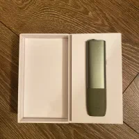 Iqos iluma one / ایکاس ایلوما وان|زیورآلات و اکسسوری|تهران, چوب تراش|دیوار