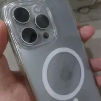 آیفون 16 پرومکس max|موبایل|تهران, آبشار تهران (دریاچه)|دیوار