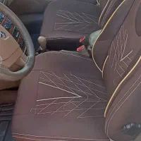 وسایل نقلیه|خودرو سواری و وانت|شاهرود, |دیوار