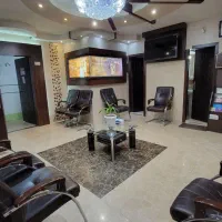 اجاره آپارتمان ۱۷۰ متری با۵ اتاق طبقه ۲در شیخ مفید|اجارهٔ آپارتمان|اصفهان, مسجد مصلی|دیوار