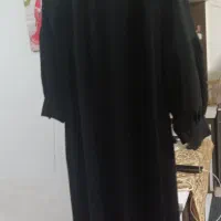 لباس مجلسی\ساتن پرکار\بسیارشیک\جنس ترک\نو|لباس|مشهد, اروند|دیوار