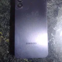 گوشی سامسونگ a14