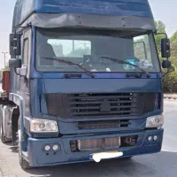 کشنده هوو ۲۰۰۷