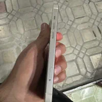 iPhone آیفون 13 ZAA 256 گیگ در حد نو|موبایل|خمینی‌شهر, |دیوار