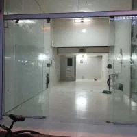 رهن و اجاره یک باب مغازه|اجارهٔ مغازه و غرفه|مرودشت, ژیان|دیوار