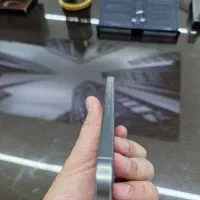 آیفون ۱۵ پرومکس iphone 15 pro max 256GB/ZAA|موبایل|کرمان, |دیوار