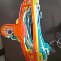 وسایل مغازه لباس بچه گانه|فروشگاه و مغازه|مراغه, |دیوار