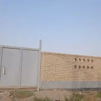 سوله نیمه کاره