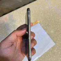 گوشی ایفون|موبایل|شیراز, آبیاری|دیوار