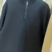 عرضه دورس هودی و جاگر از تولیدی