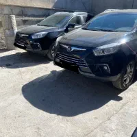 نقاشی و دیتیلینگ حرفه ای خودرو|خدمات موتور و ماشین|شیراز, کوشک میدان|دیوار