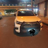 ادونچر 2024صفر