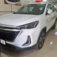 تیگارد خشک ۱۴۰۴|خودرو سواری و وانت|اصفهان, خانه اصفهان|دیوار