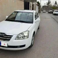 mvm530مدل95|خودرو سواری و وانت|شاندیز, |دیوار