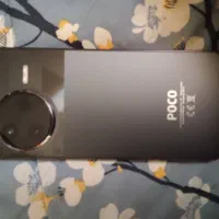 poco f7 pro|موبایل|تهران, جمالزاده|دیوار