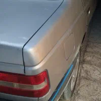 slx1800|خودرو سواری و وانت|شهرکرد, |دیوار