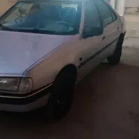 پژو مدل ۹۷ معاوضه تیبا کوییک ساینا پراید|خودرو سواری و وانت|زاهدان, |دیوار