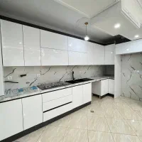 آپارتمان۷۰متر مدرنیزه/پارکینگ سندی/۶واحده/باما۲۴|فروش آپارتمان|اندیشه, شهرک المهدی|دیوار