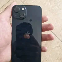 گوشی ایفون ۱۳نرمال