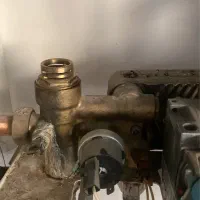 تعمیرات پکیج|خدمات پیشه و مهارت|ارومیه, |دیوار